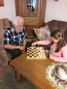 Михаил Булгов. Уход Мастера