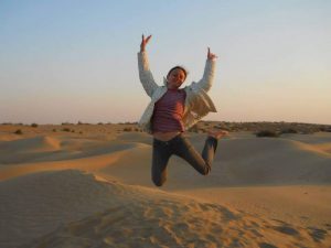 Михаил Булгов. Любовь как лёгкость